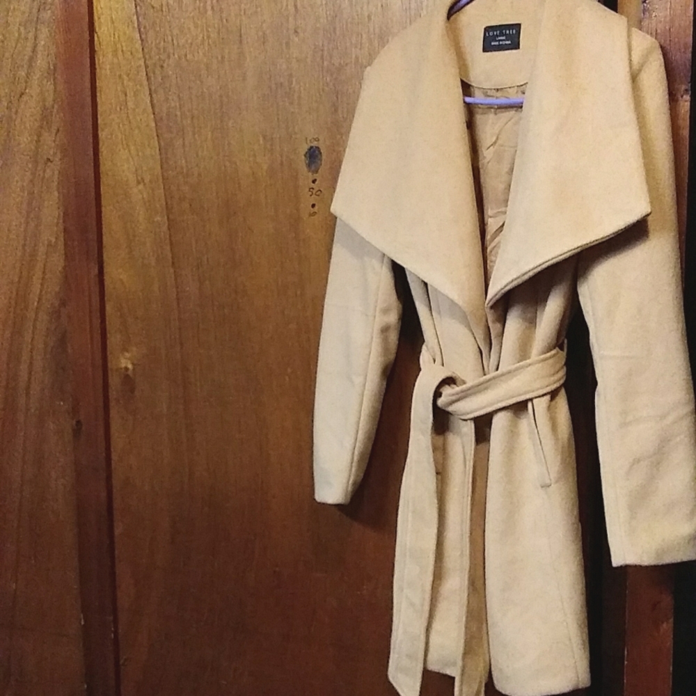 Coat